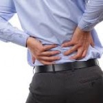 Cách trị đau lưng hiệu quả nhất