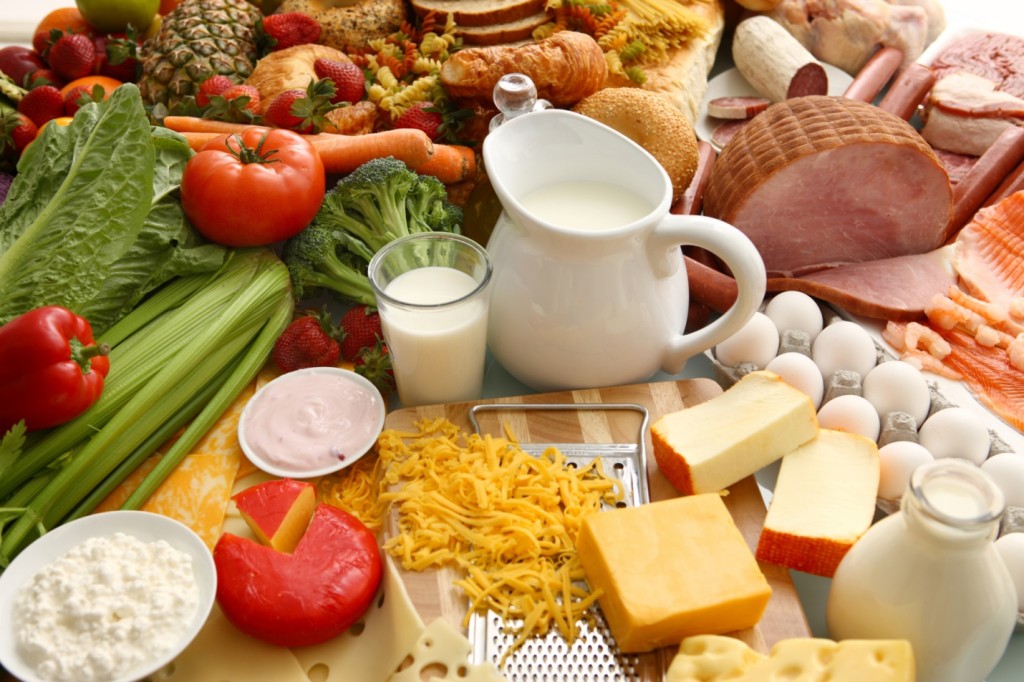 THUỐC GIA TRUYỀN TRỊ ĐAU LƯNG | TRẦN THỊ THANH THÚY